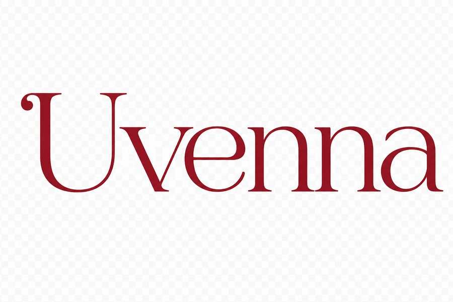 Uvenna