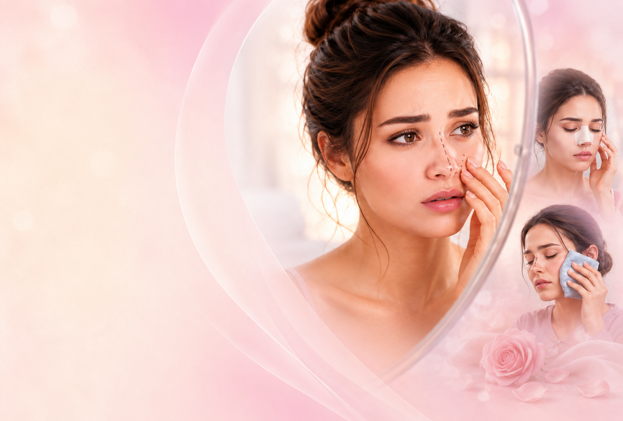 Photos ممنوع حذف المنتج ده نهائياً