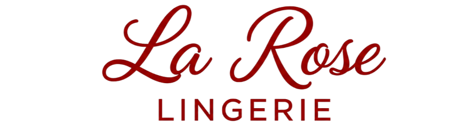 La-Rose-Lingerie