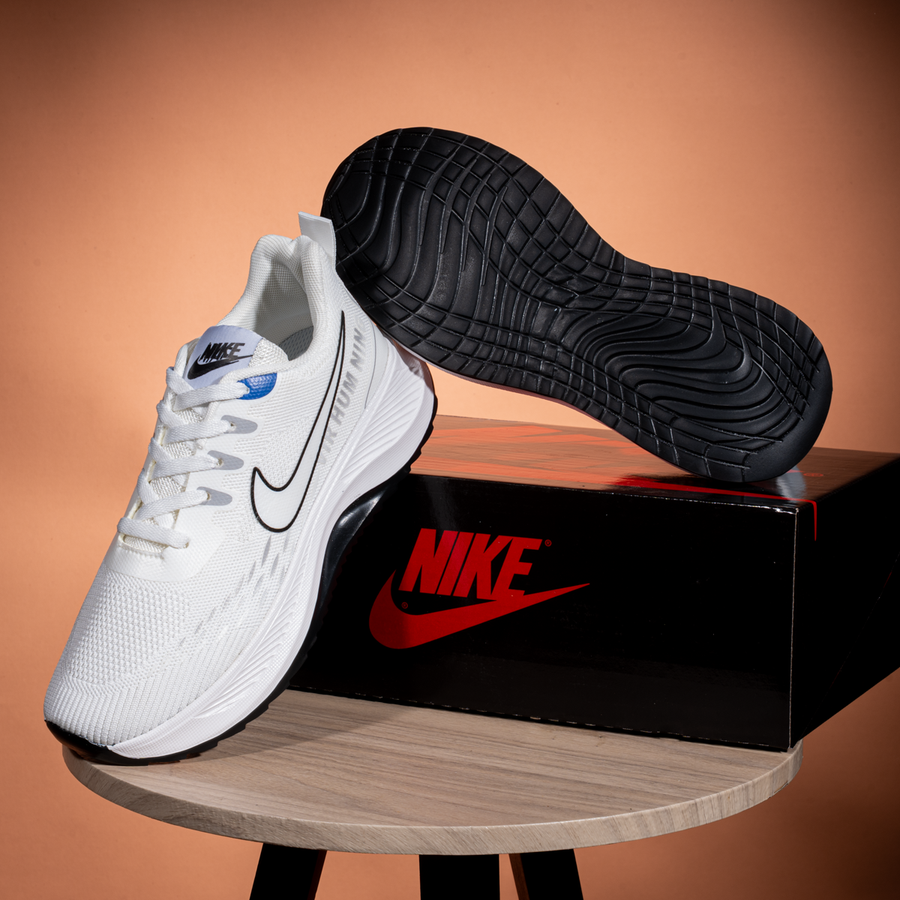 Nike Running Shoes For Men SV94 
