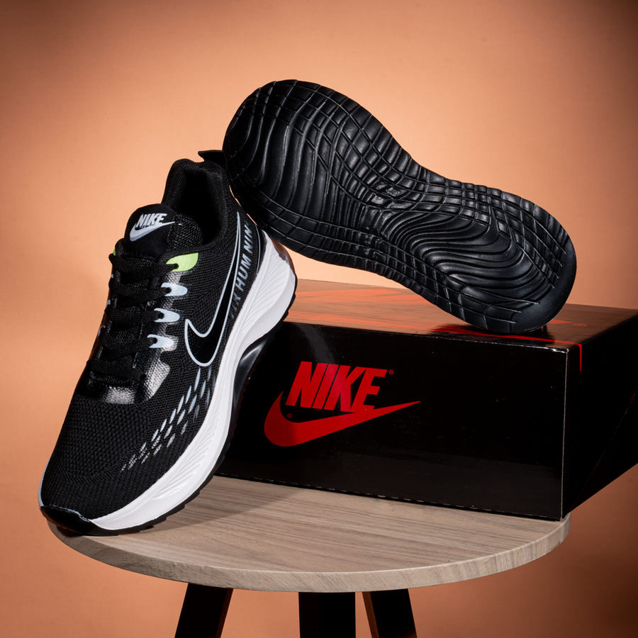 Nike Running Shoes For Men SV94 