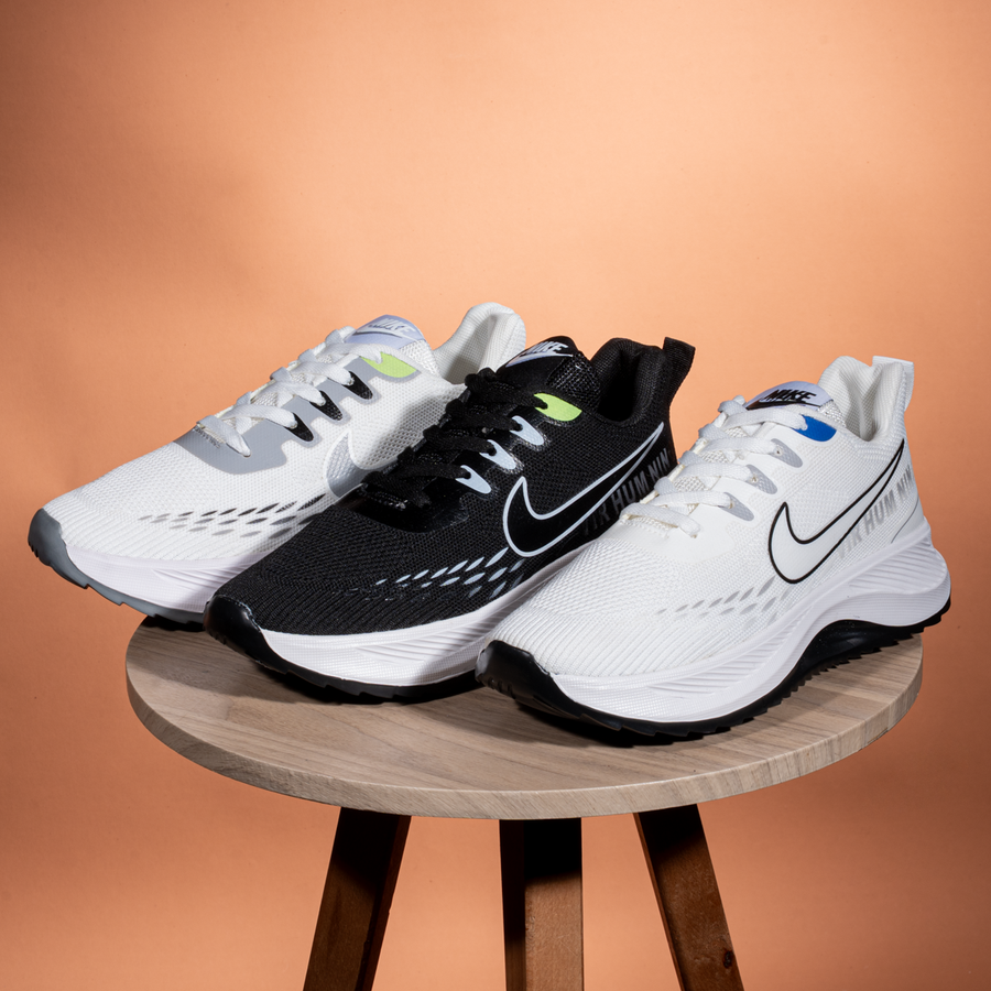 Nike Running Shoes For Men SV94 