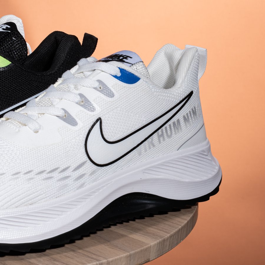 Nike Running Shoes For Men SV94 