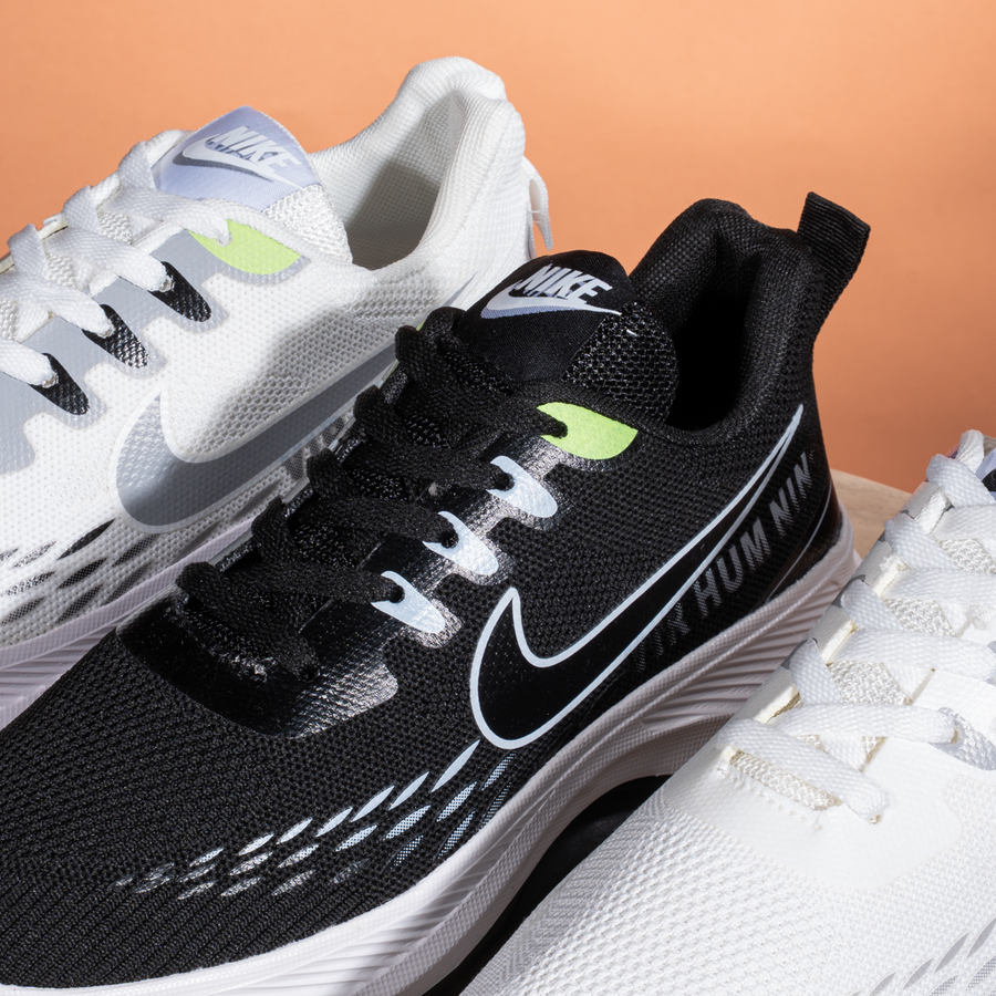 Nike Running Shoes For Men SV94 