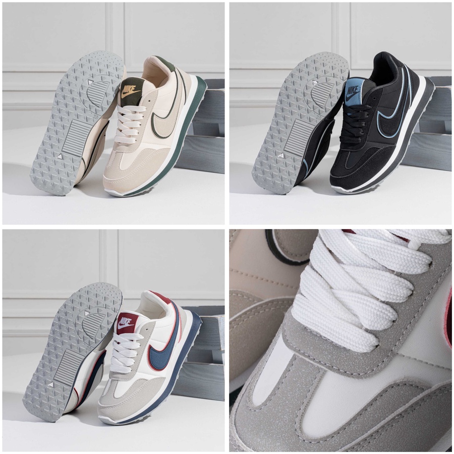 Nike SV99