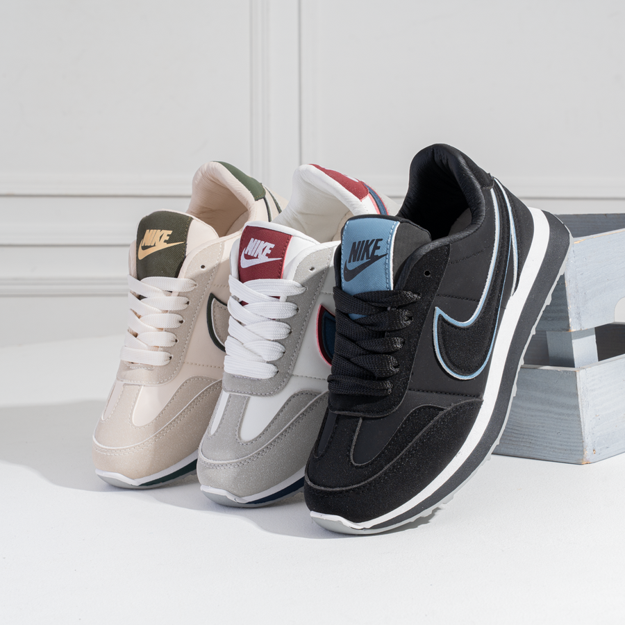 Nike SV99