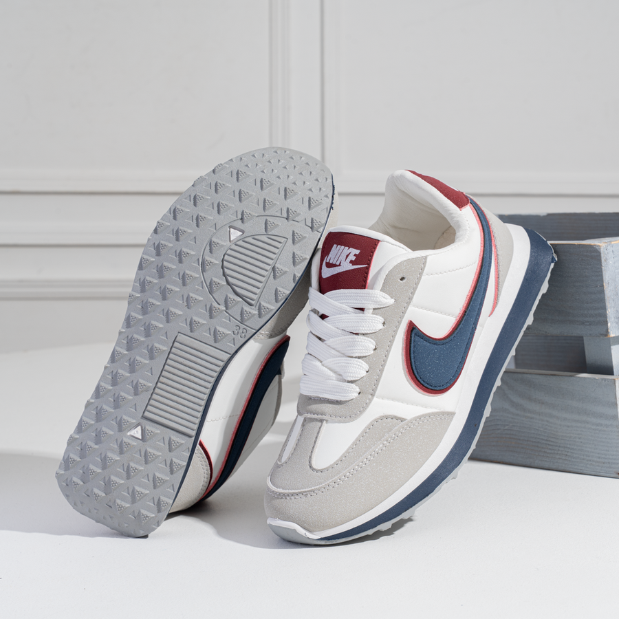 Nike SV99
