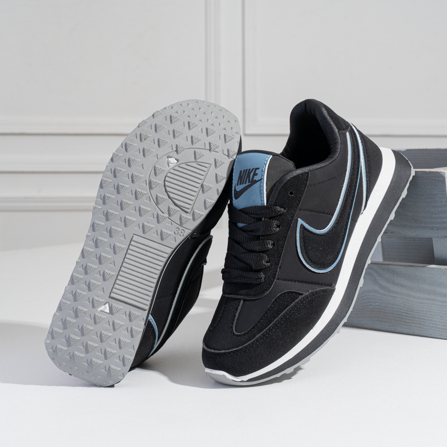 Nike SV99