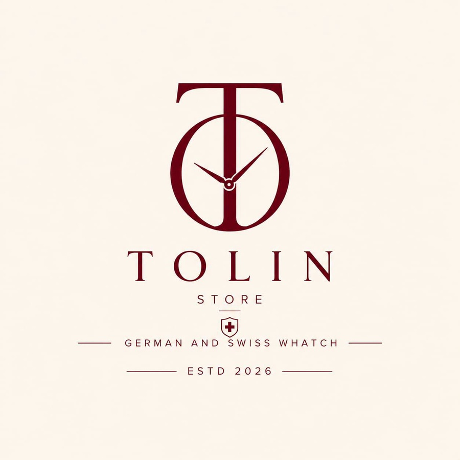 toline-store