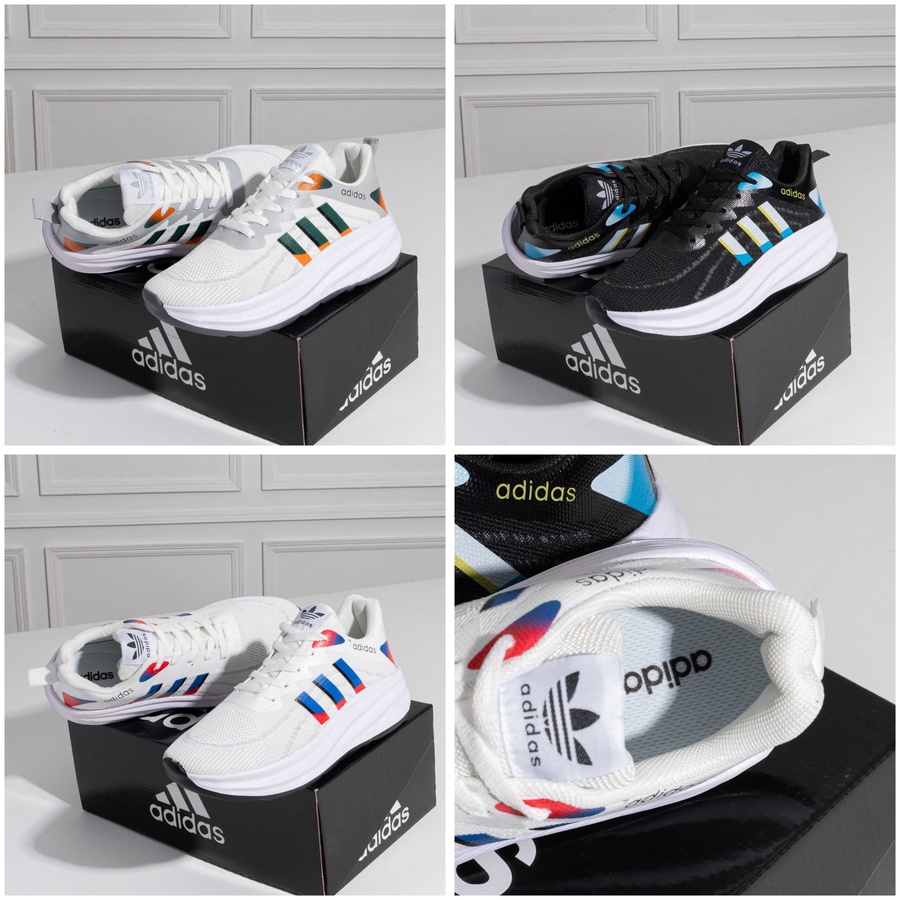 Adidas Running Shoes SV93