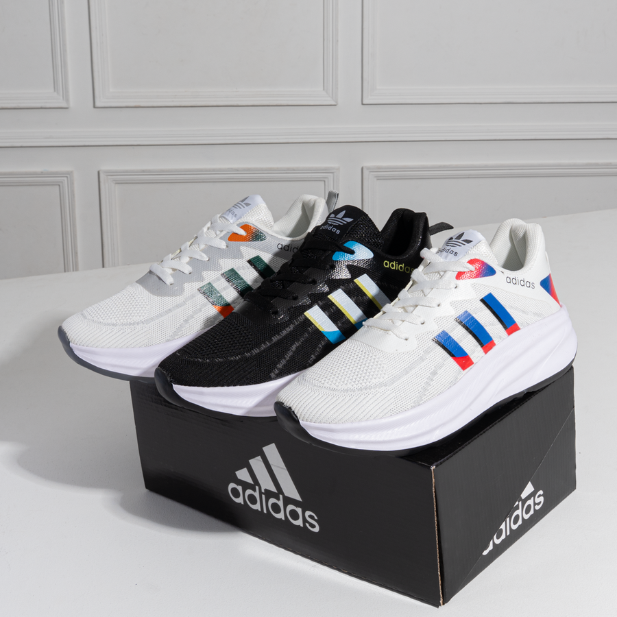 Adidas Running Shoes SV93