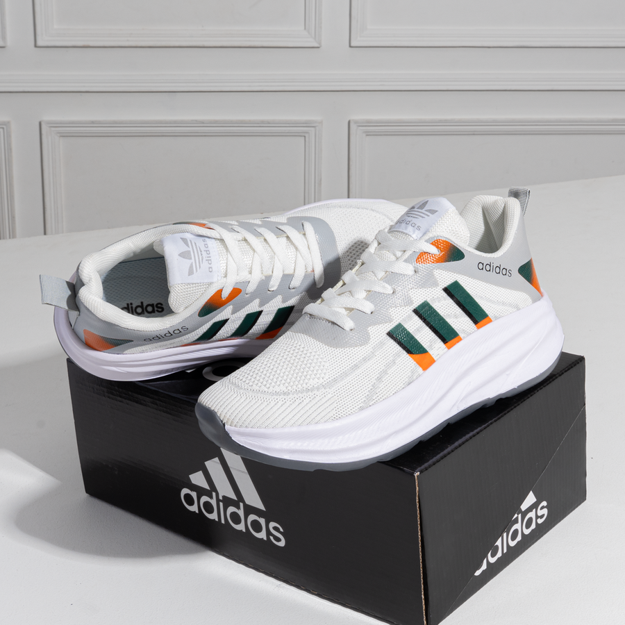 Adidas Running Shoes SV93