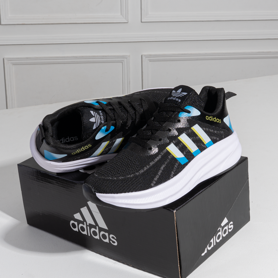 Adidas Running Shoes SV93