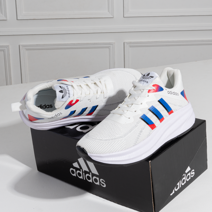 Adidas Running Shoes SV93