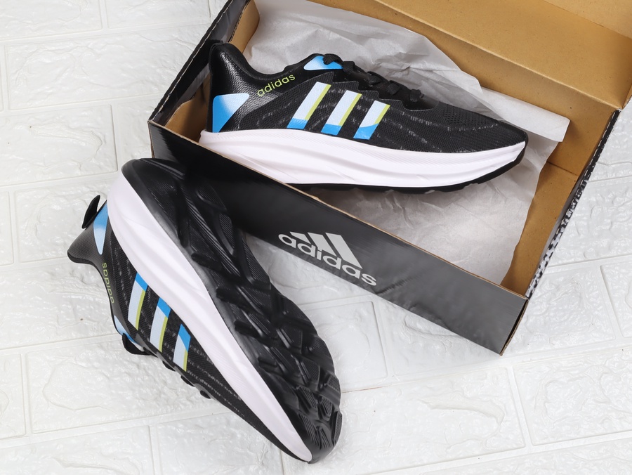 Adidas Running Shoes SV93
