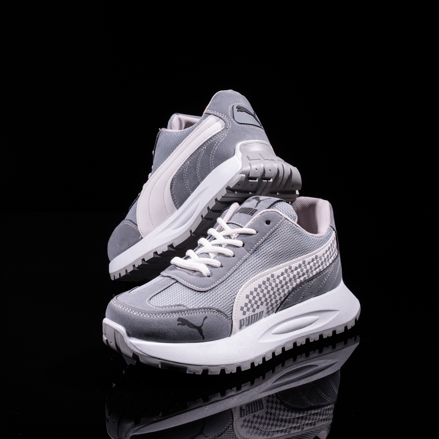 Puma Shoes SV102