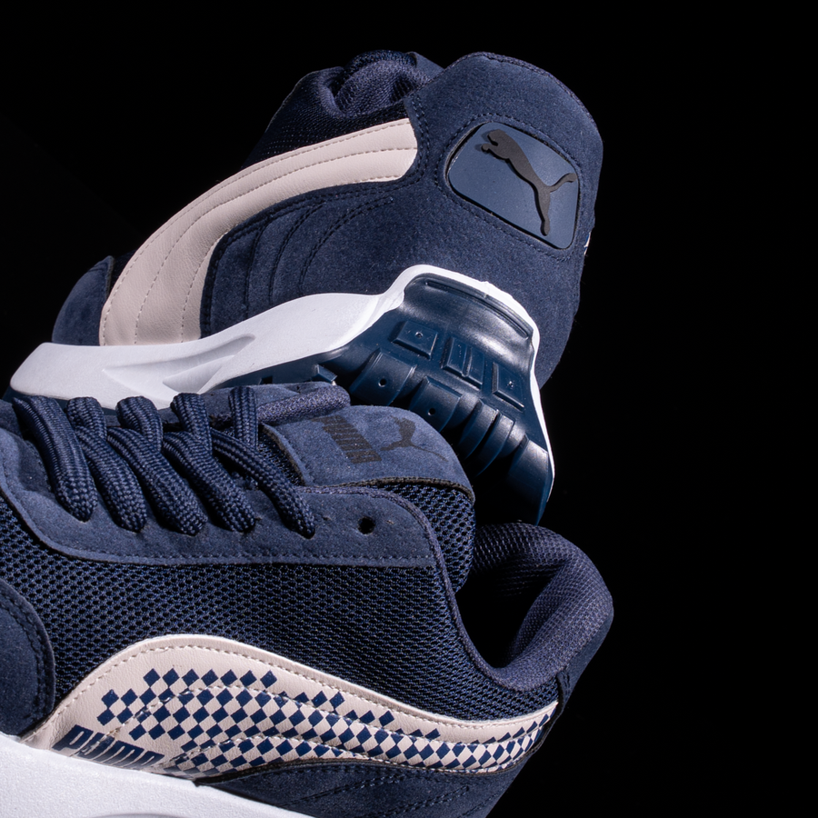Puma Shoes SV102