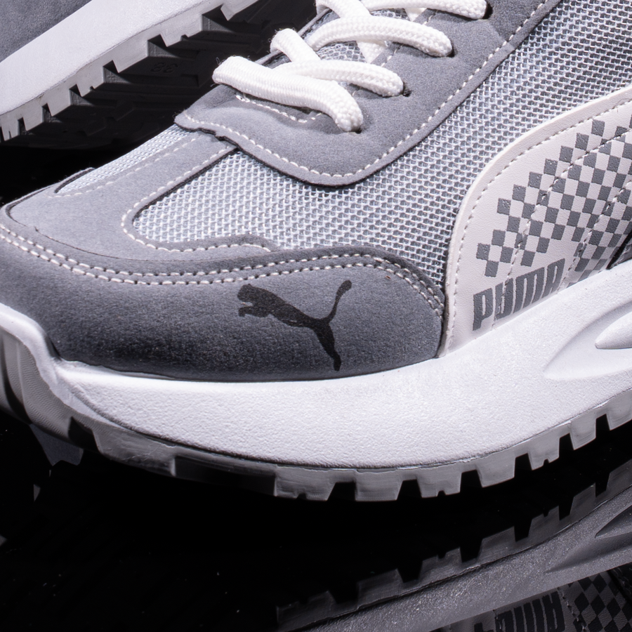 Puma Shoes SV102