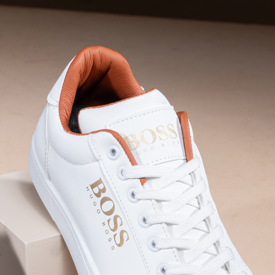 Sneaker Boss SV96