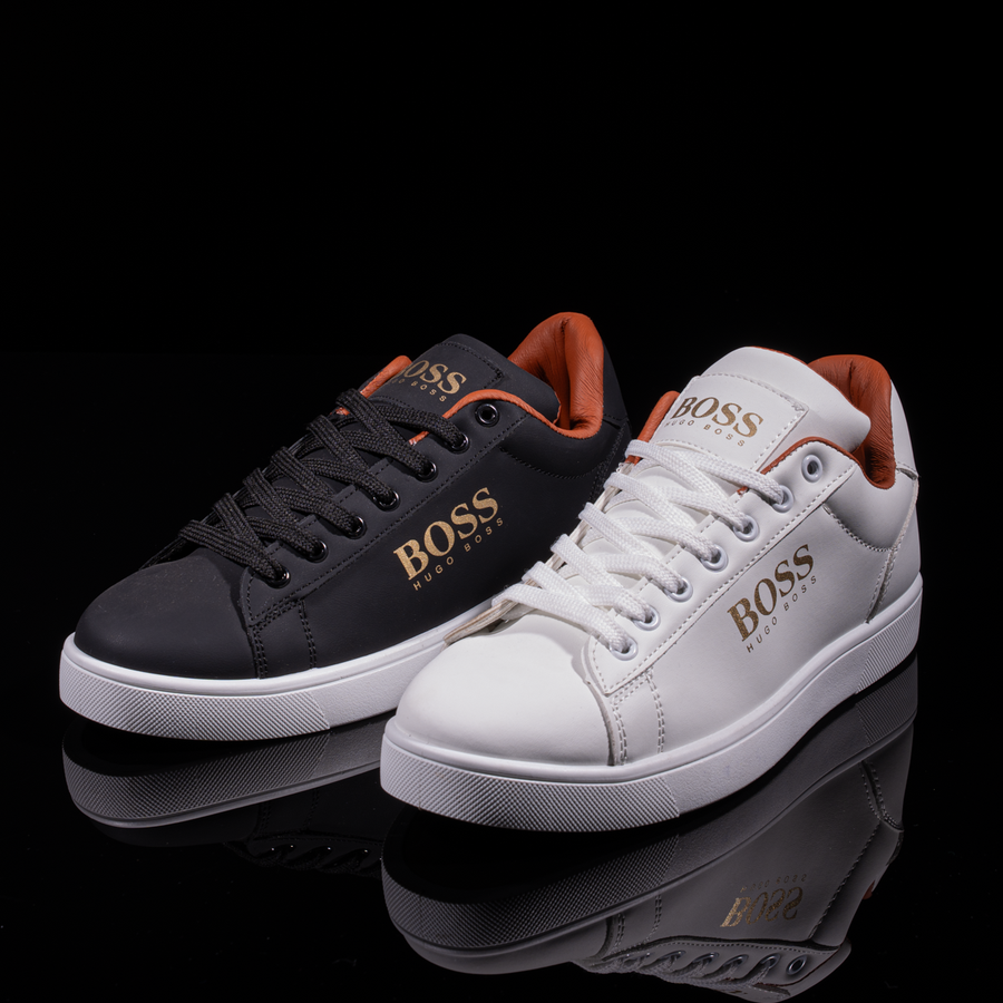 Sneaker Boss SV96