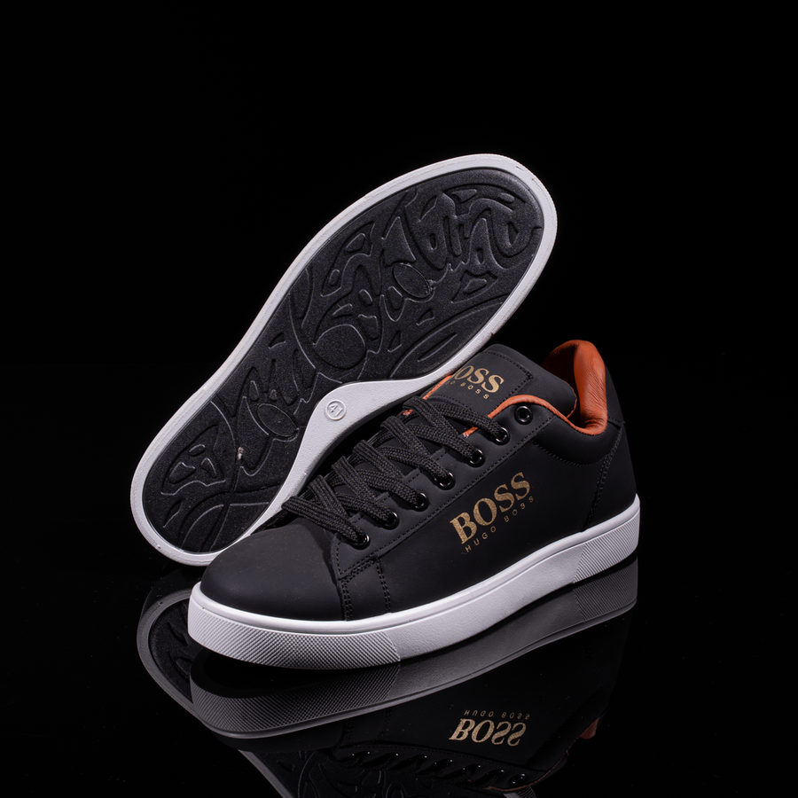 Sneaker Boss SV96