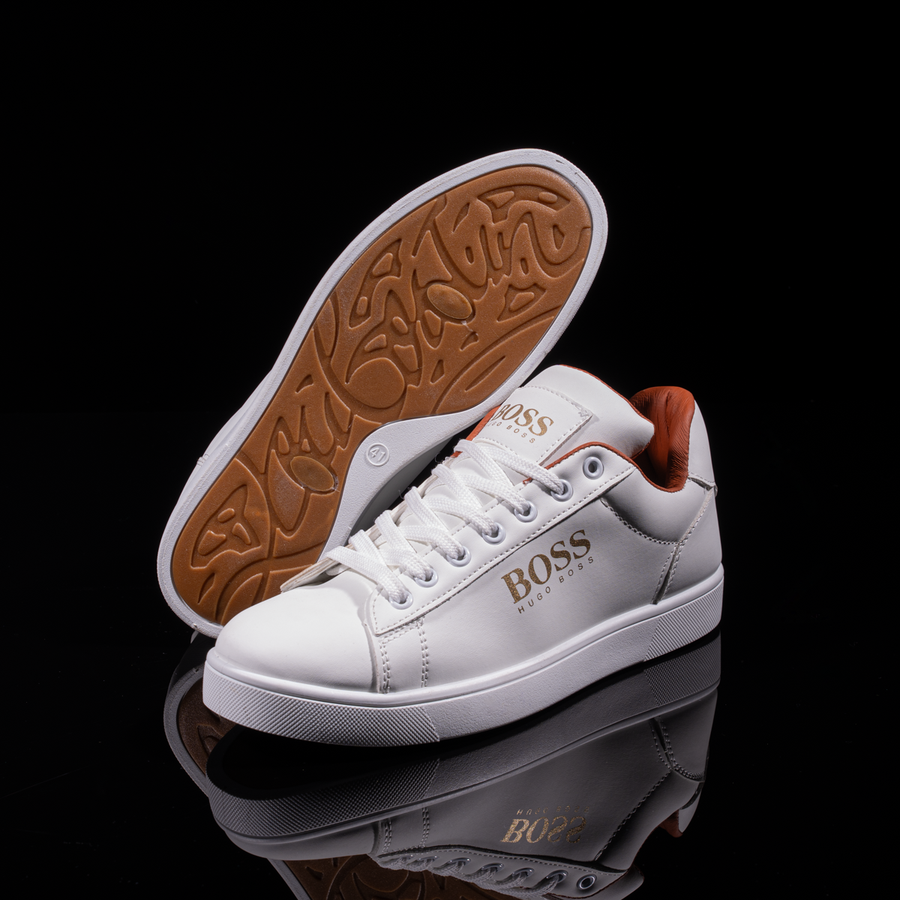 Sneaker Boss SV96