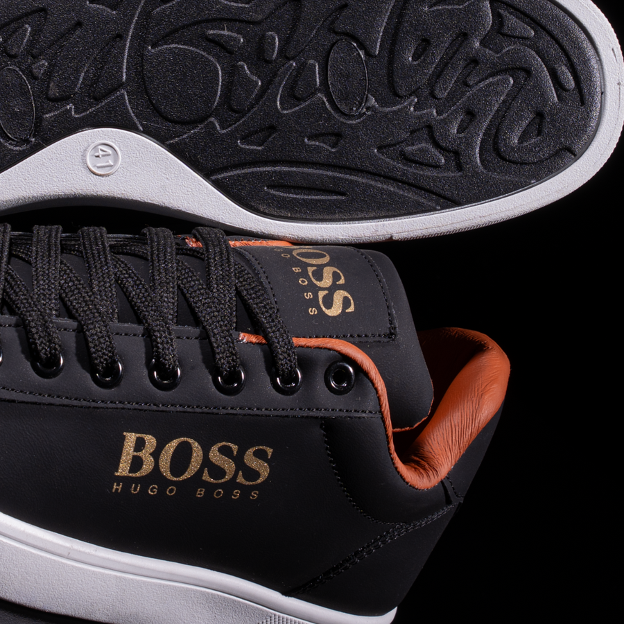Sneaker Boss SV96