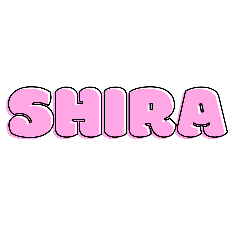 SHIRA