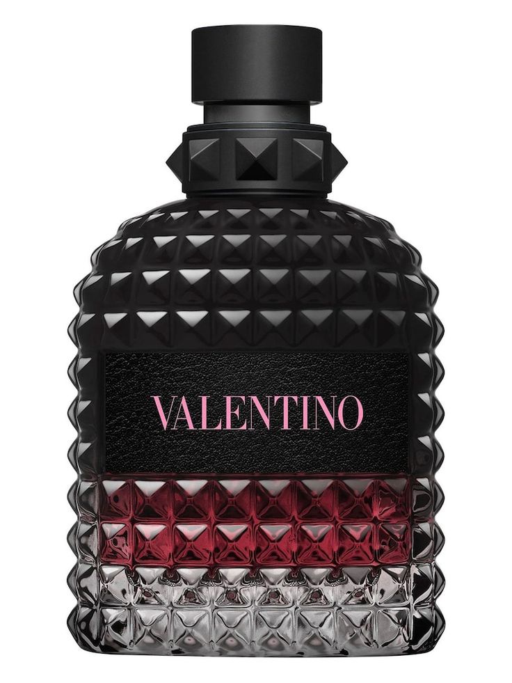 Valentino Uomo Intense
