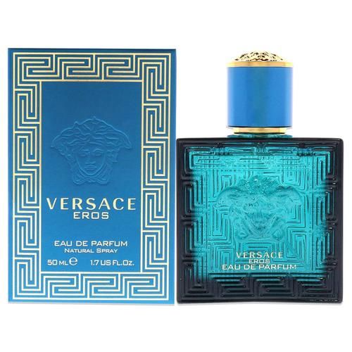 Versace Eros
