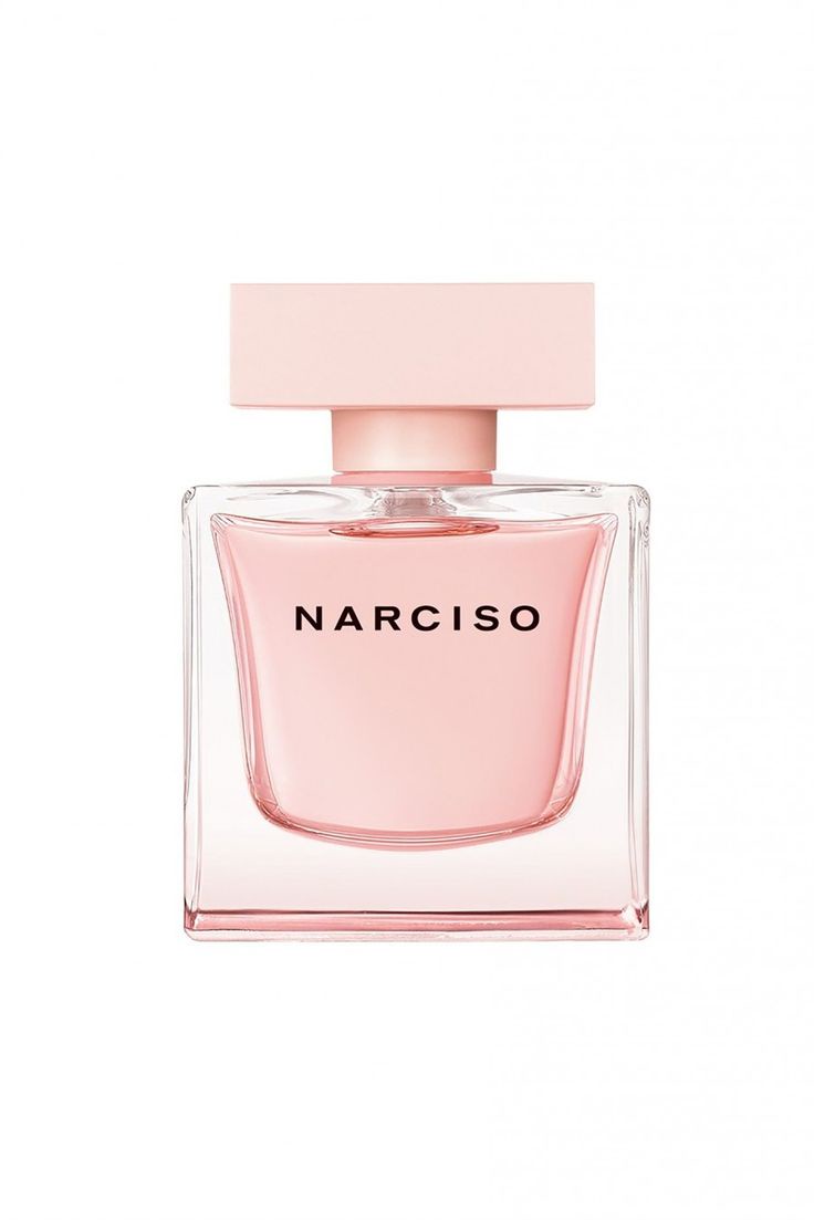 Narciso EDP