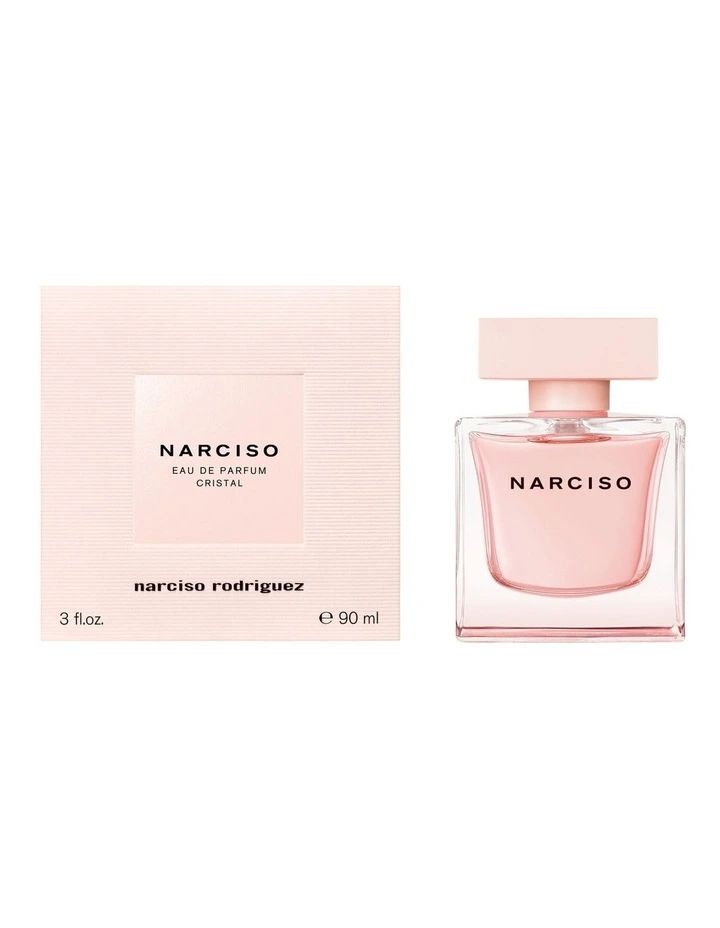 Narciso EDP
