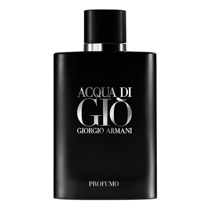 Acqua di Giò Profumo Men