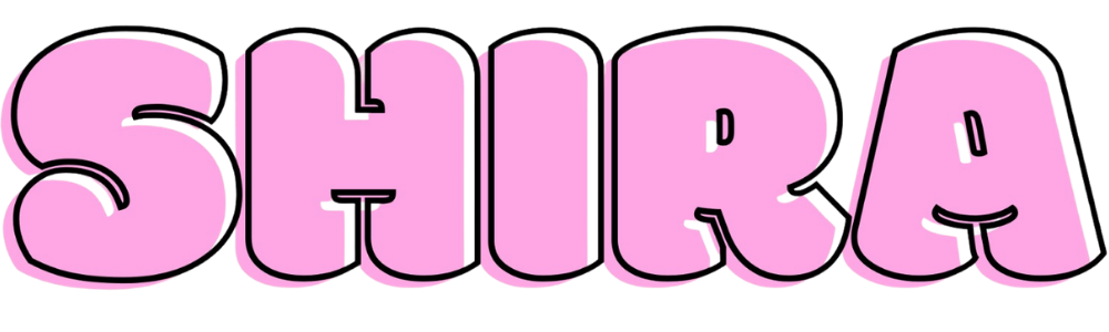 SHIRA