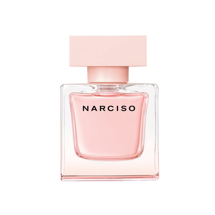 Narciso EDP