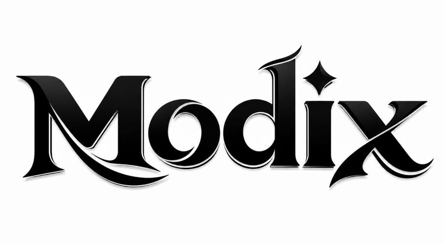 MODIXEG