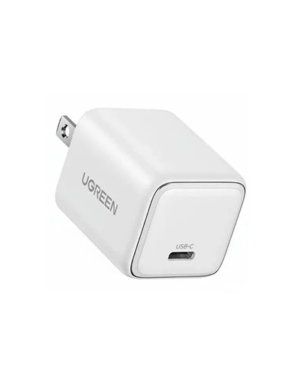 UGREEN X524 Type C Charger 45W