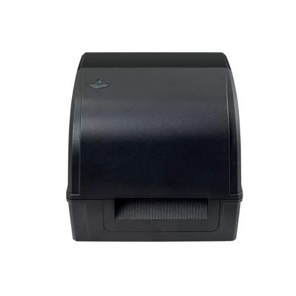 Xprinter XP-426B Thermal Shipping & Barcode Printer