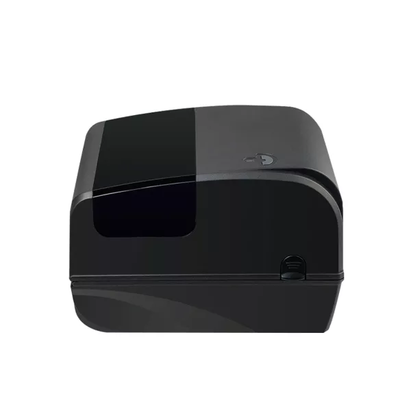 Xprinter XP-426B Thermal Shipping & Barcode Printer
