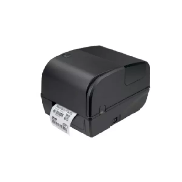 Xprinter XP-426B Thermal Shipping & Barcode Printer