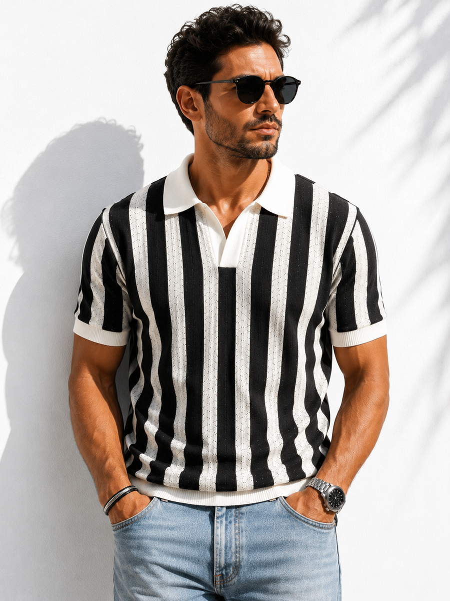 تريكو ميلانو