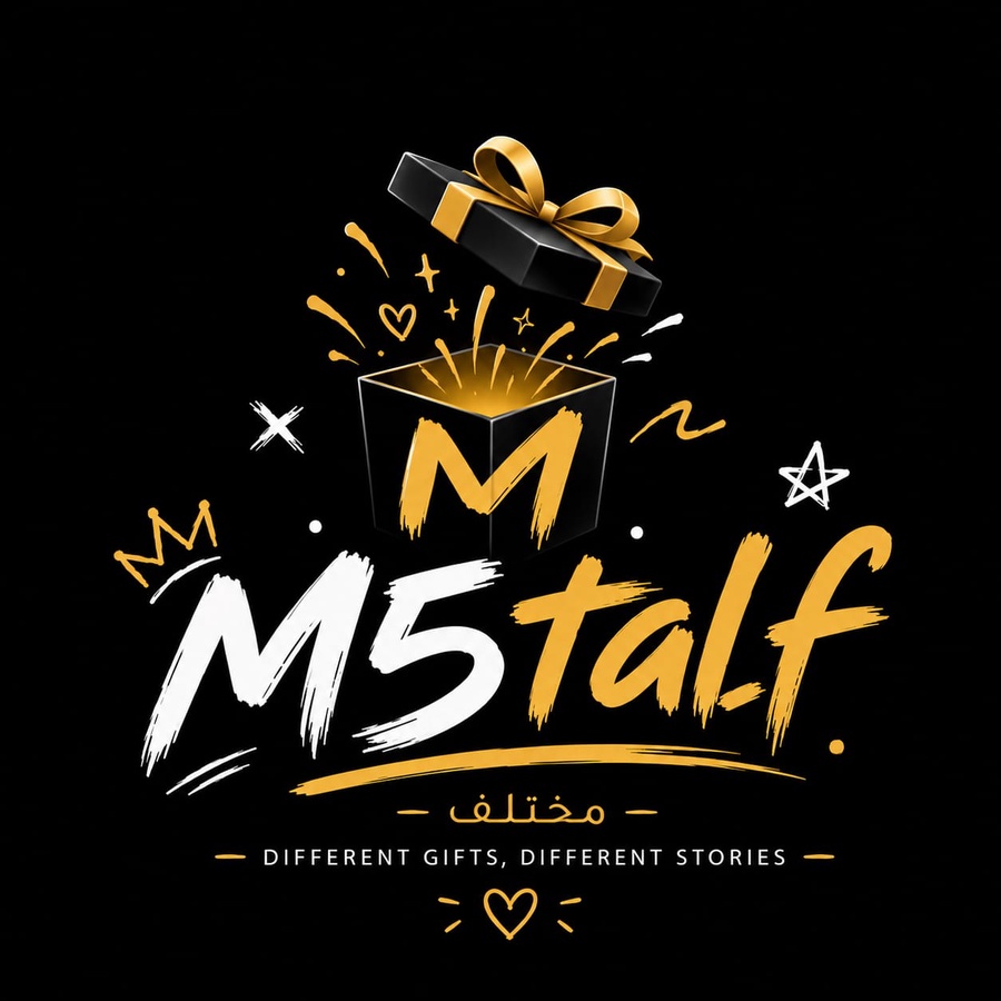 m5talf