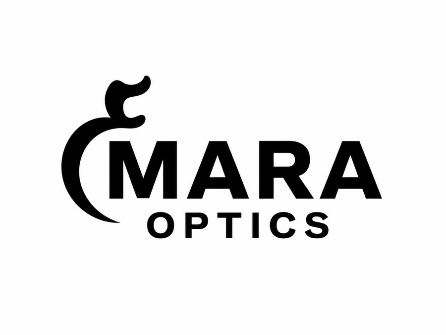 omaraoptics