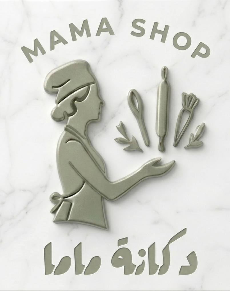 Mama-shop-company