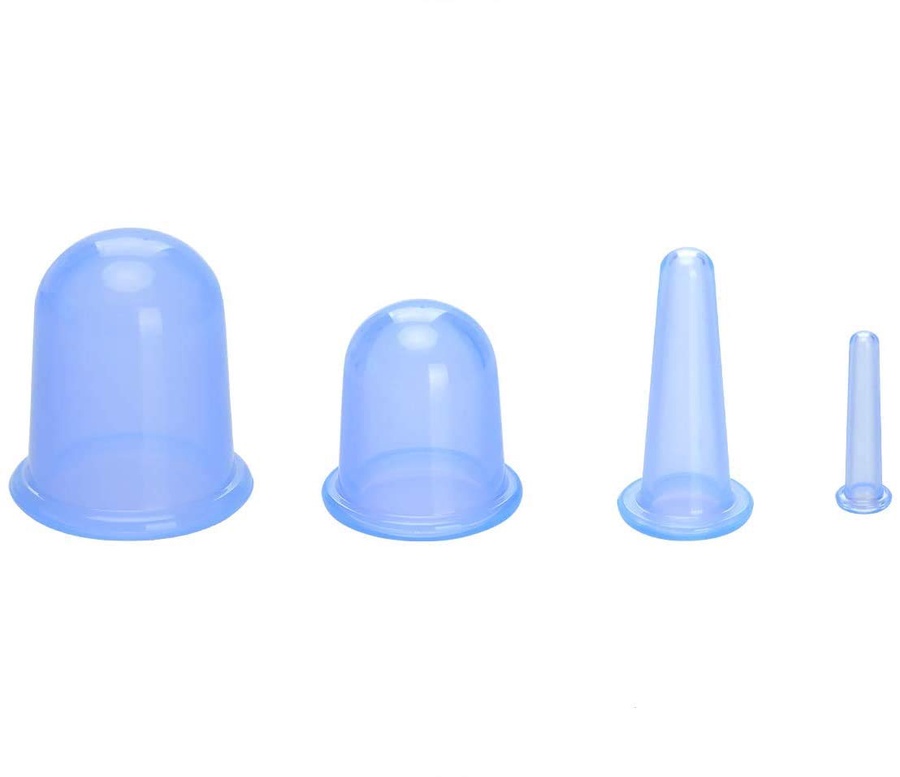 https://files.easy-orders.net/1782742350901972256.jpg