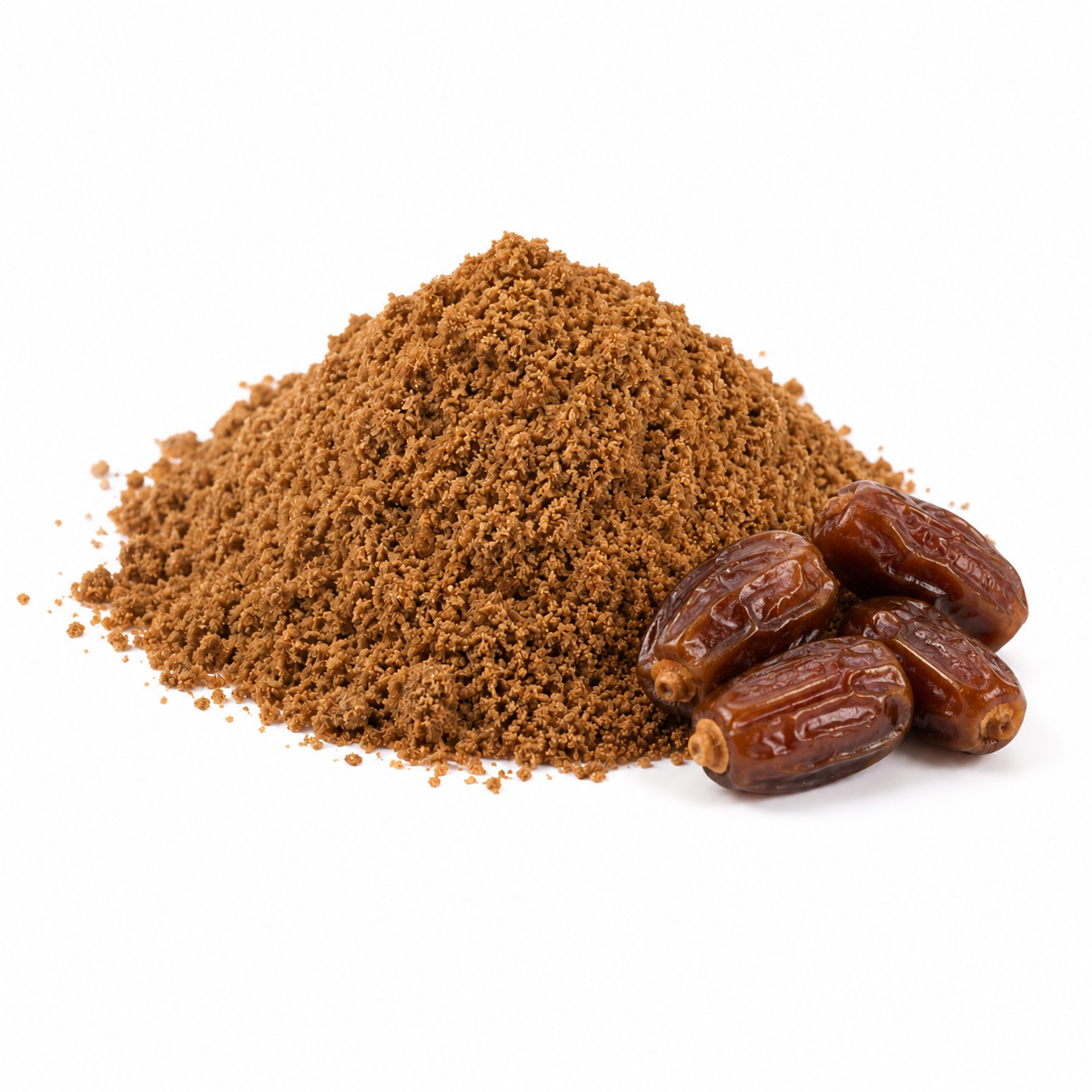 بلح بودر طبيعي 100% 