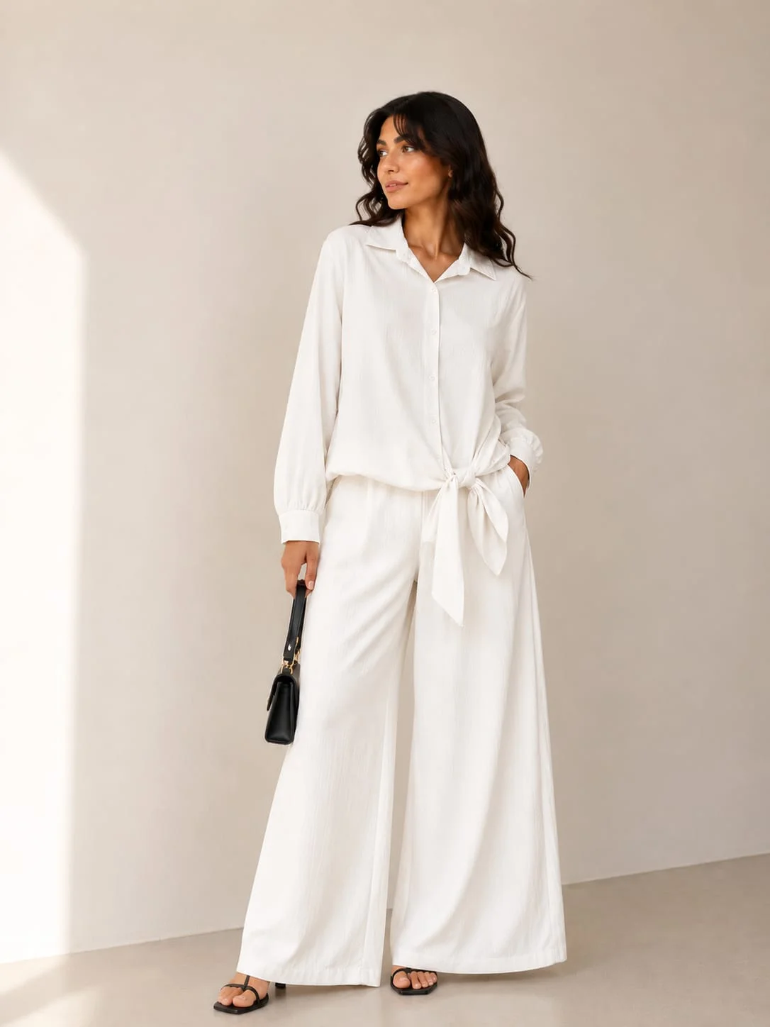 suit set