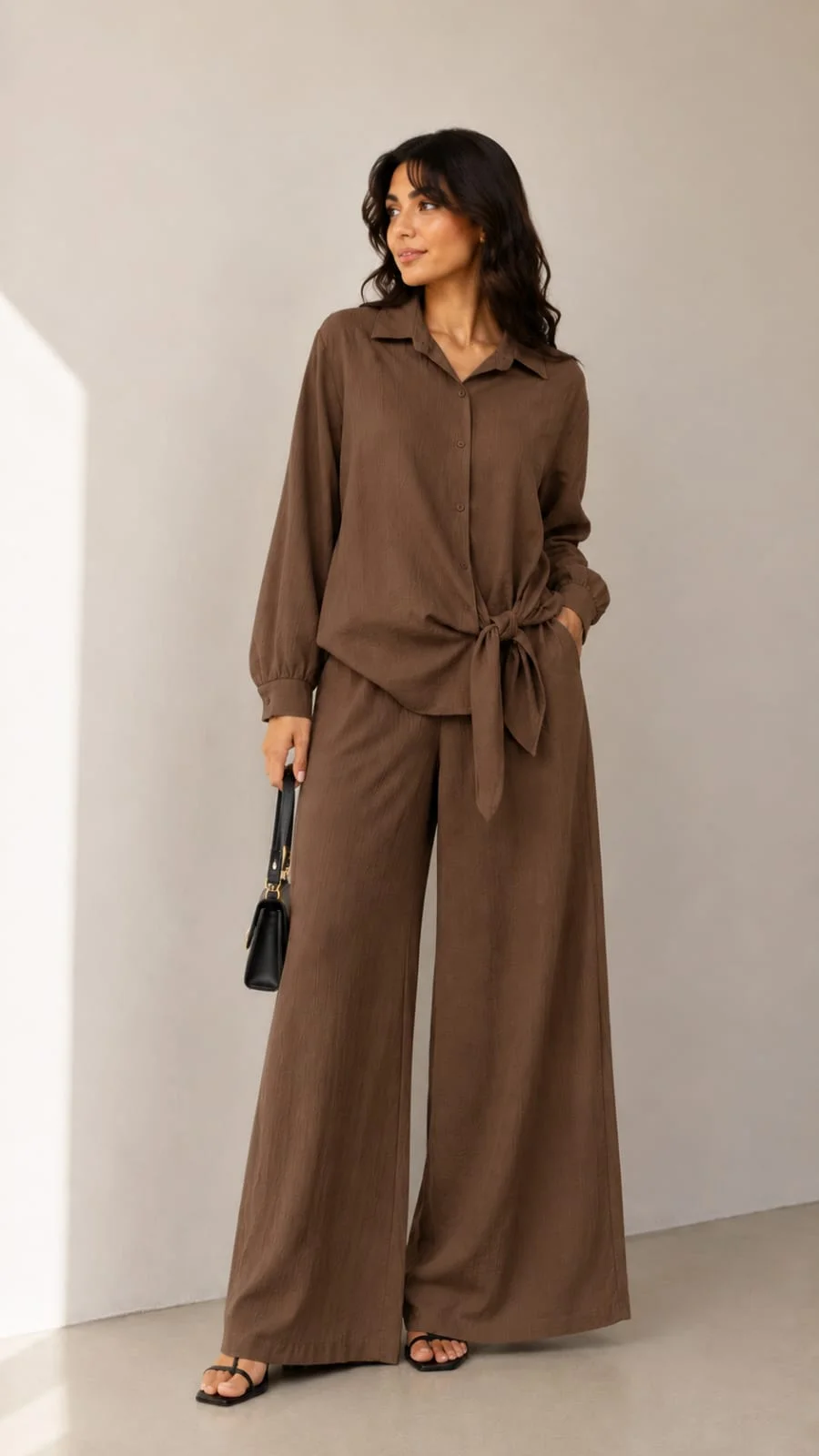 suit set