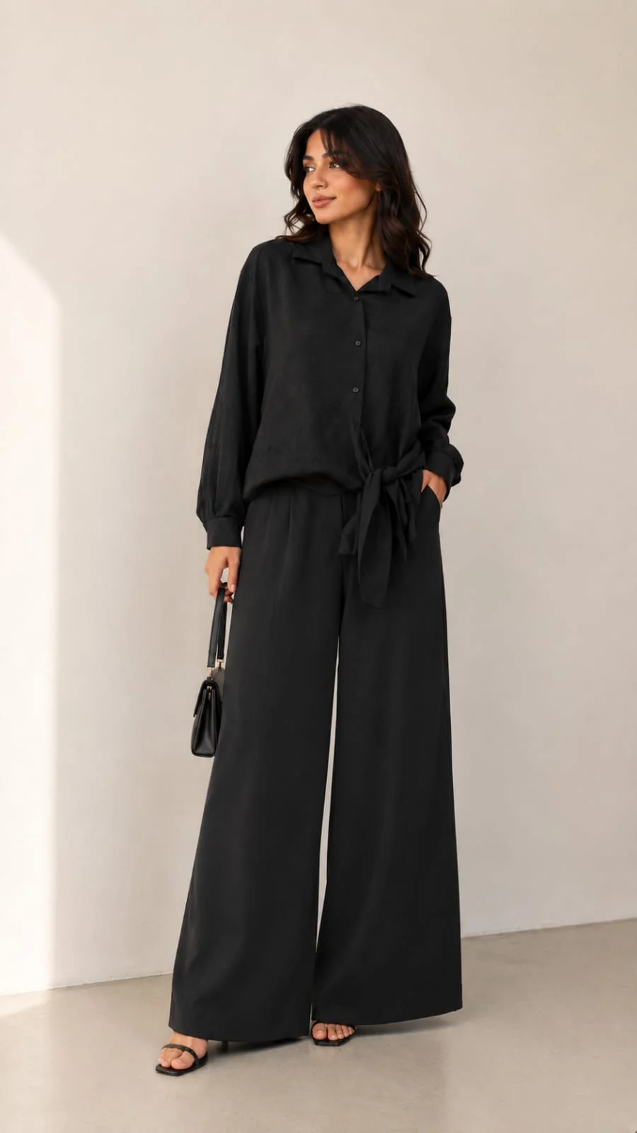 suit set