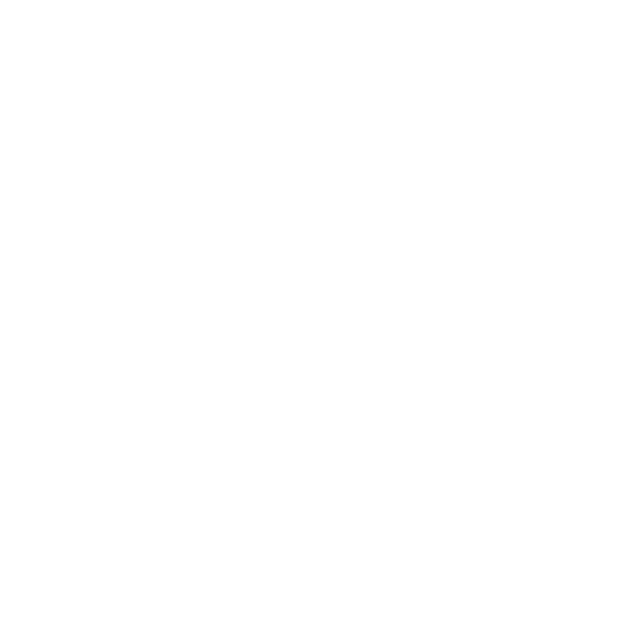 technohubsolutions